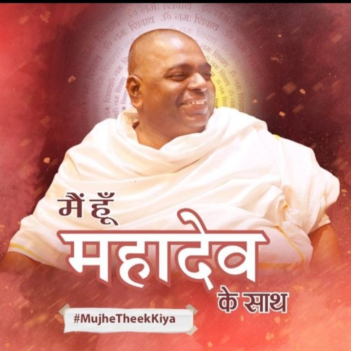 KaroliSark31222's tweet image. #NewProfilePic