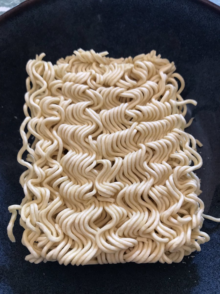 CazHasTheTism's tweet photo. have been eating dry noodles since childhood and only now made the connection https://t.co/Cx9I0FuPV4