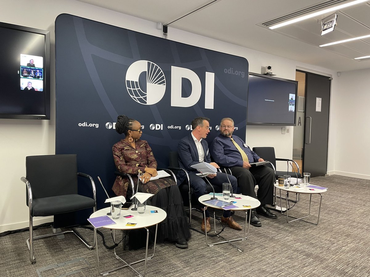 Nick Gates tweet media