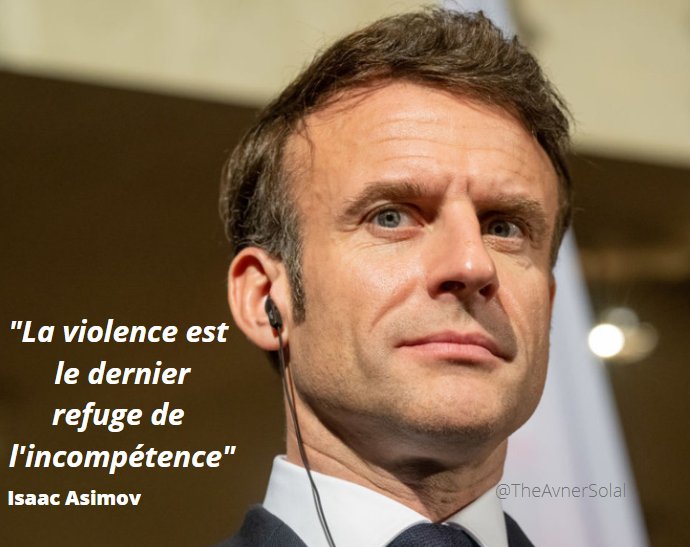 VéroniqueLaurent tweet media