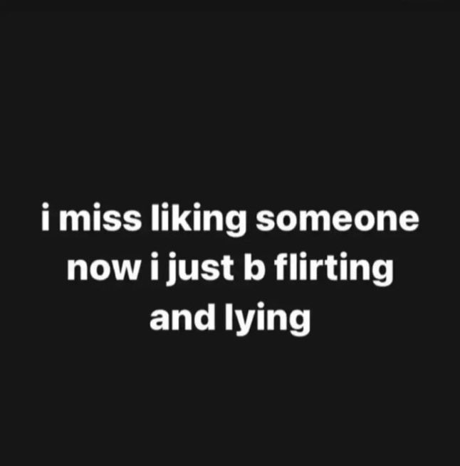 ✧ (@northstardoll) on Twitter photo 