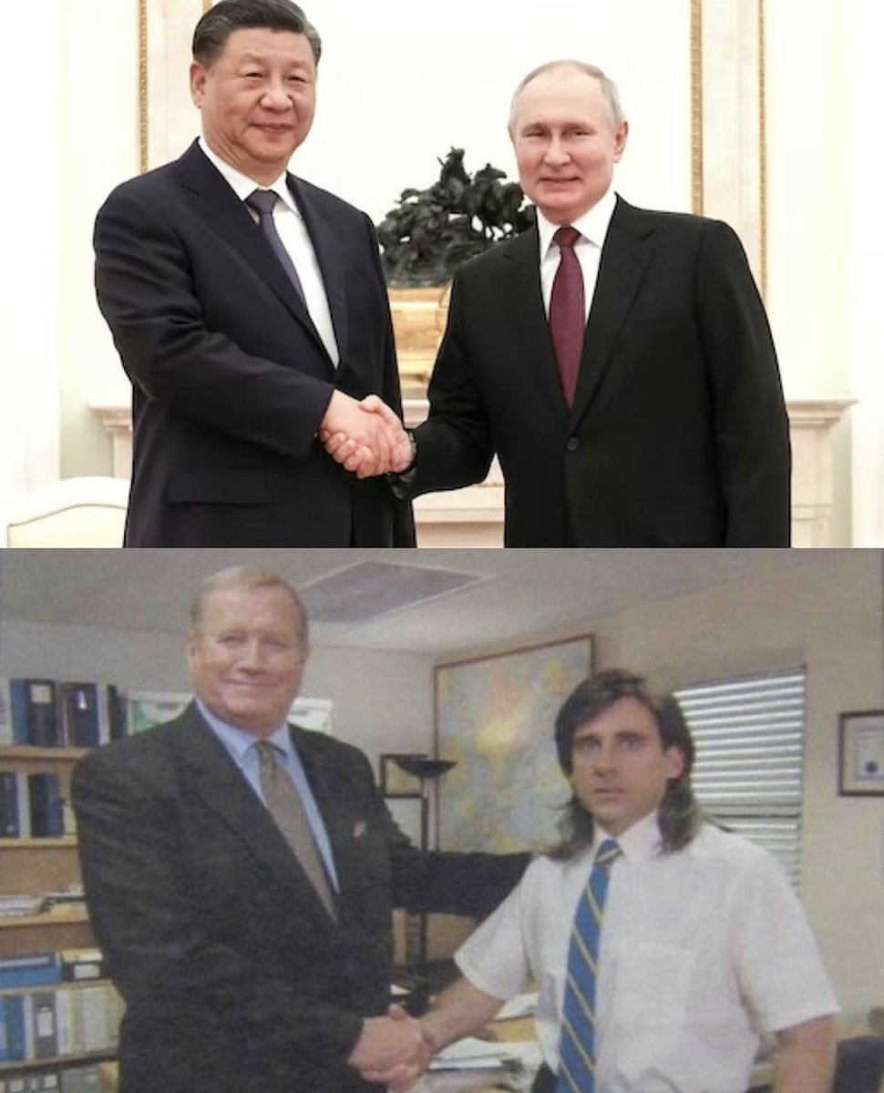 vgilevskij's tweet photo. @ru2ch https://t.co/qNPuVMJgtP