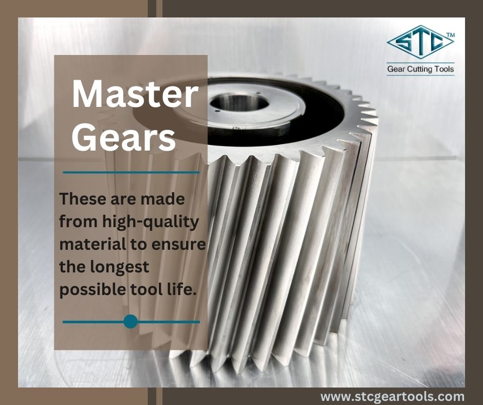 stcgeartools's tweet photo. #MasterGears
These are made from high-quality material to ensure the longest possible tool life.
https://t.co/9sjAIkFkV4
For queries, email us on: info@stcgeartools.com
#mastergears #mastergearsexporters #gearcuttingtools #supertoolscorporation #mastergear #stcgeartools https://t.co/vZCVzwJF5N