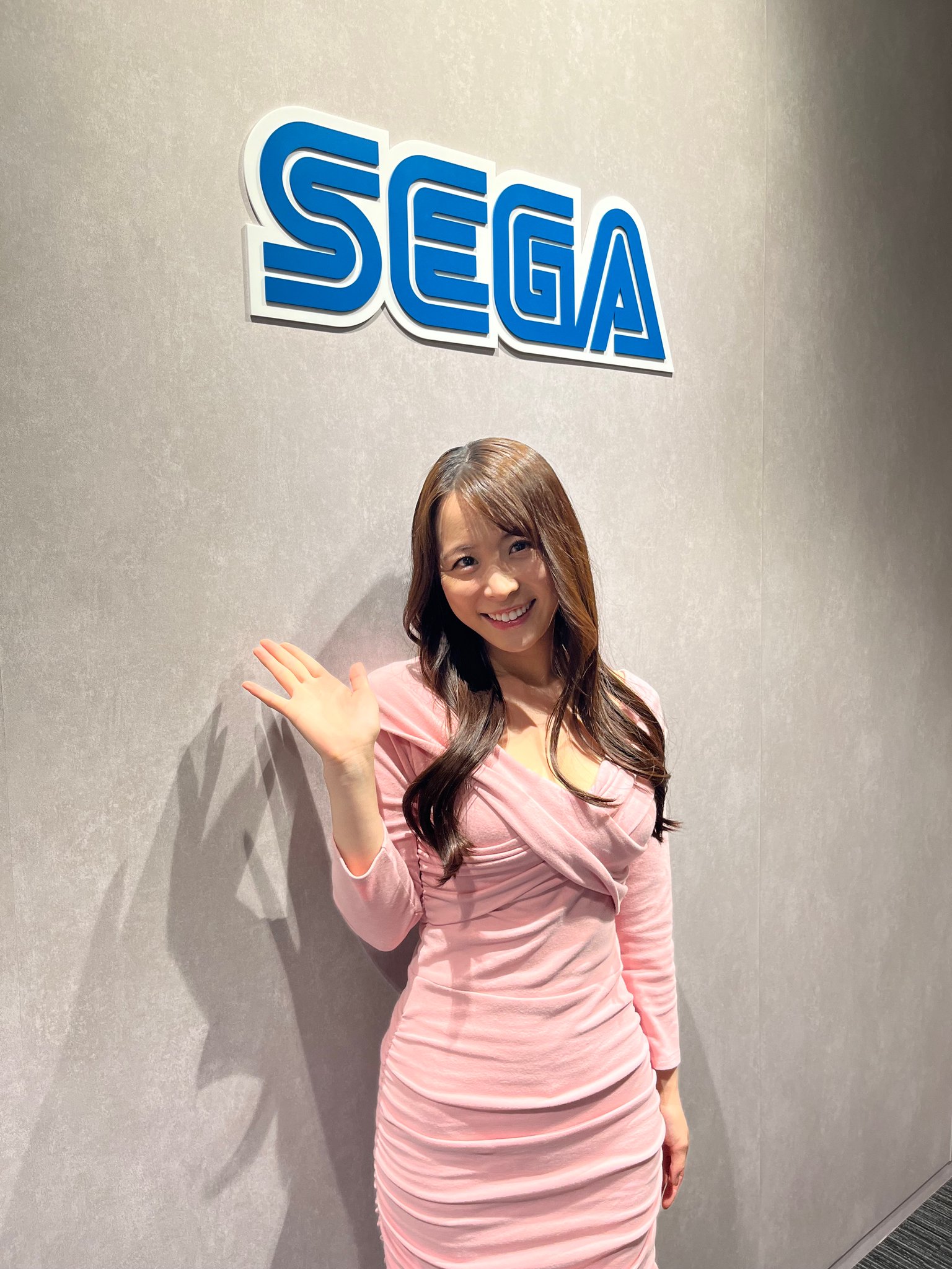 龍が如くスタジオ 公式 on X:  