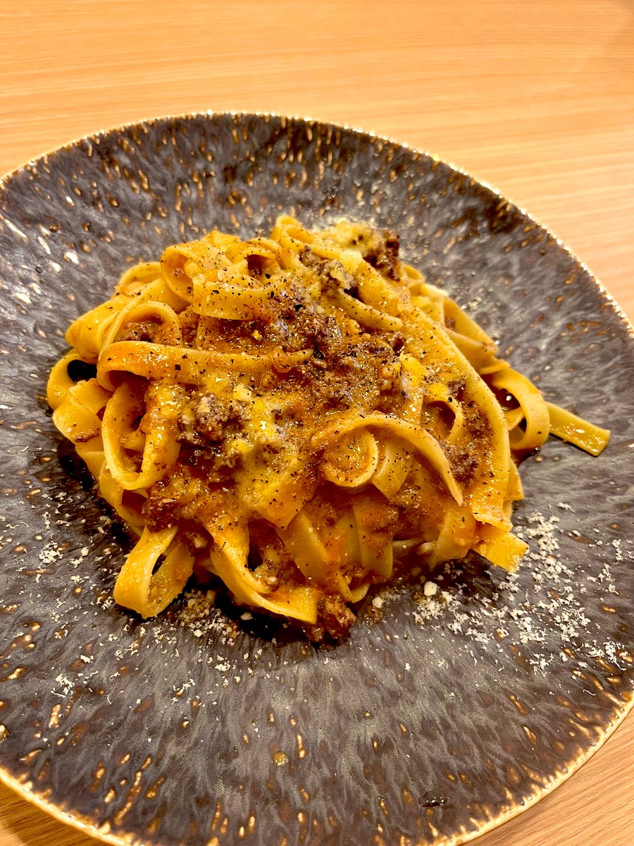 Kelly_6337's tweet photo. 語彙力が下がるランチ食べてきた‼︎ https://t.co/ZCopwXHfaL