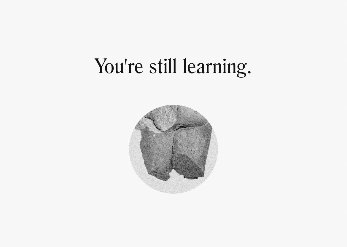 Ahmeddmansorr_'s tweet photo. https://t.co/t3HxGO8m2a