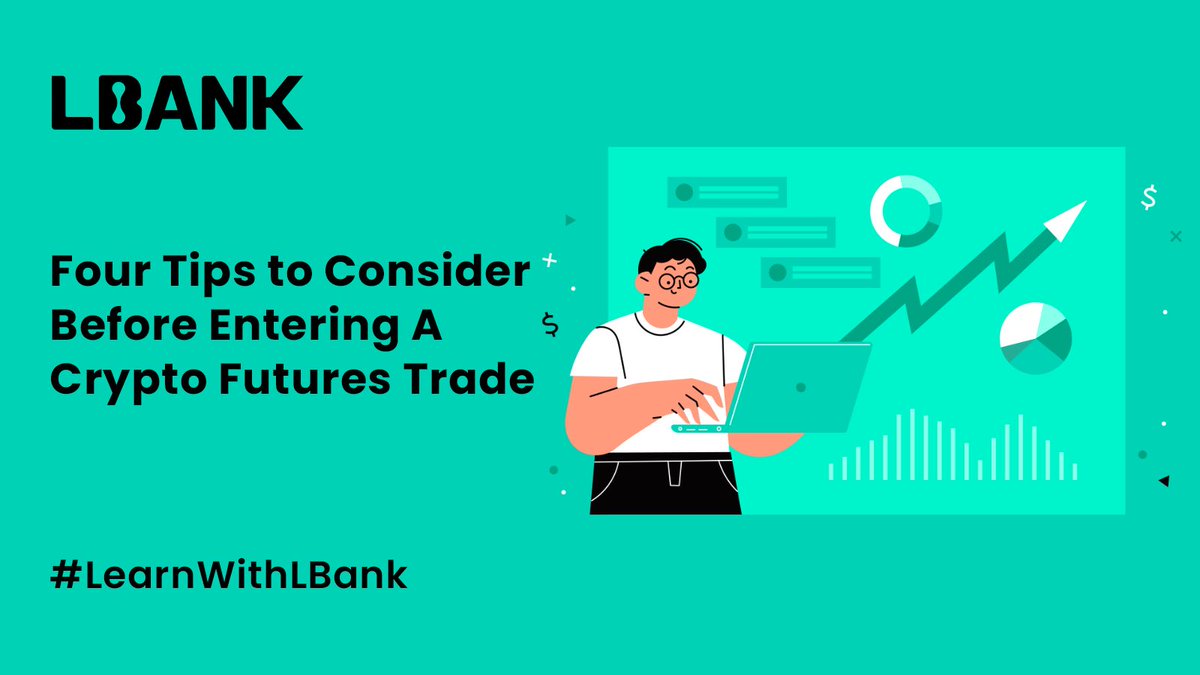 LBank Pakistan tweet media