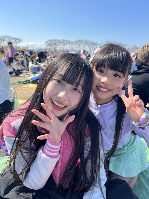 Twitterのコスプレ画像32