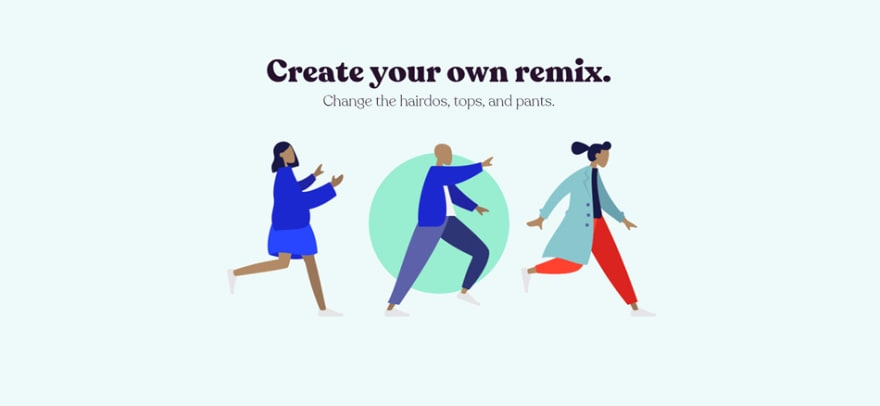 16 sites to find illustrations for your next project (bookmark them ...