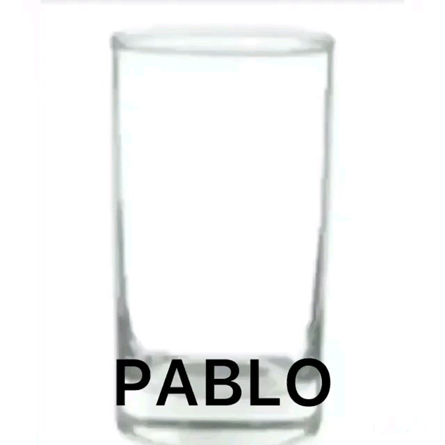 pablo