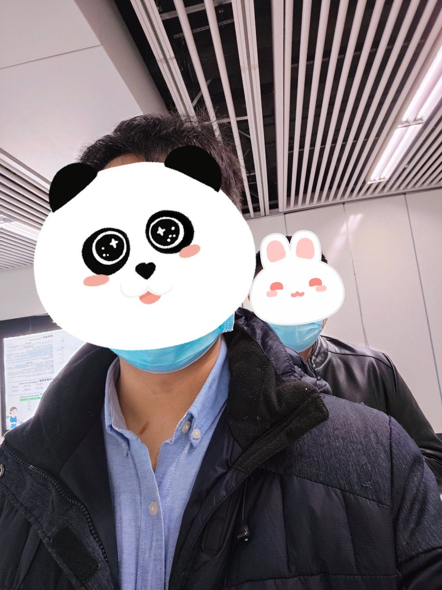 cheng12160's tweet photo. 好久没发了～和老爸幸福生活天天腻歪在一起！ https://t.co/2DHNHWUaGr