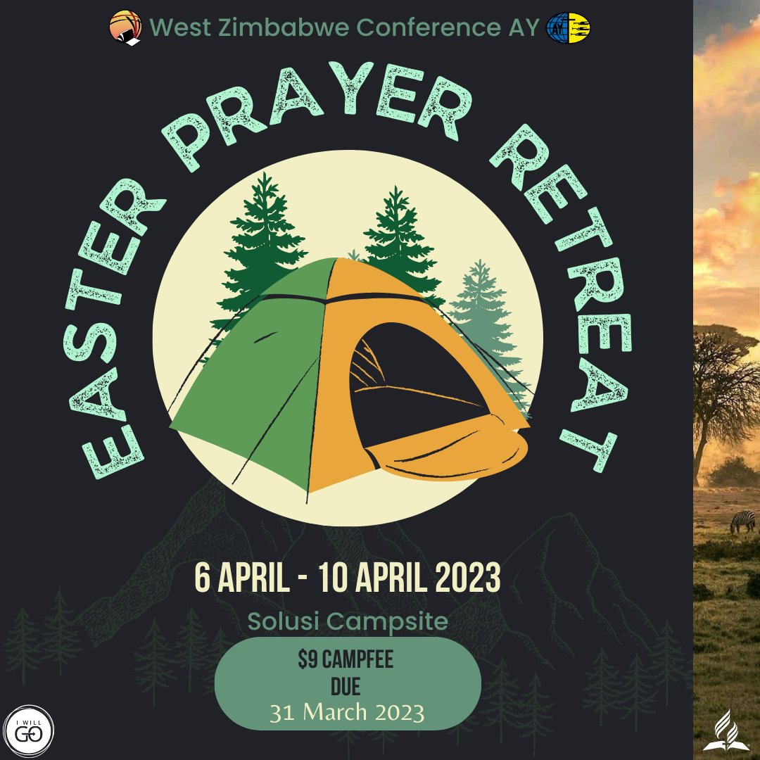 wzc_ay's tweet photo. Prayer is heaven’s ordained means of success in the conflict with sin and the development of Christian character. AA 564.1 https://t.co/NI3k64Hwsw