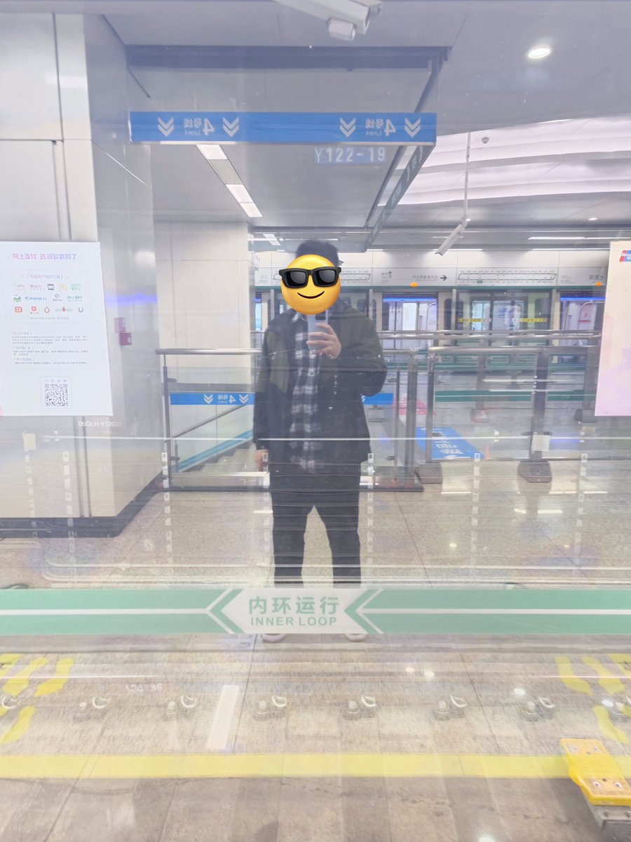 cheng12160's tweet photo. 好久没发了～和老爸幸福生活天天腻歪在一起！ https://t.co/2DHNHWUaGr