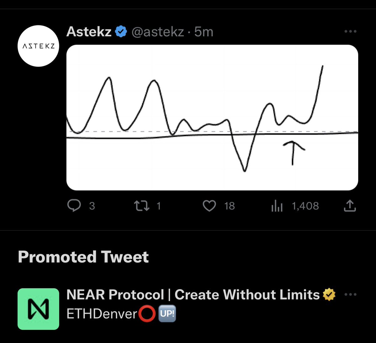 Rxcopium's tweet photo. @astekz Umm https://t.co/GlW8cp9l7N