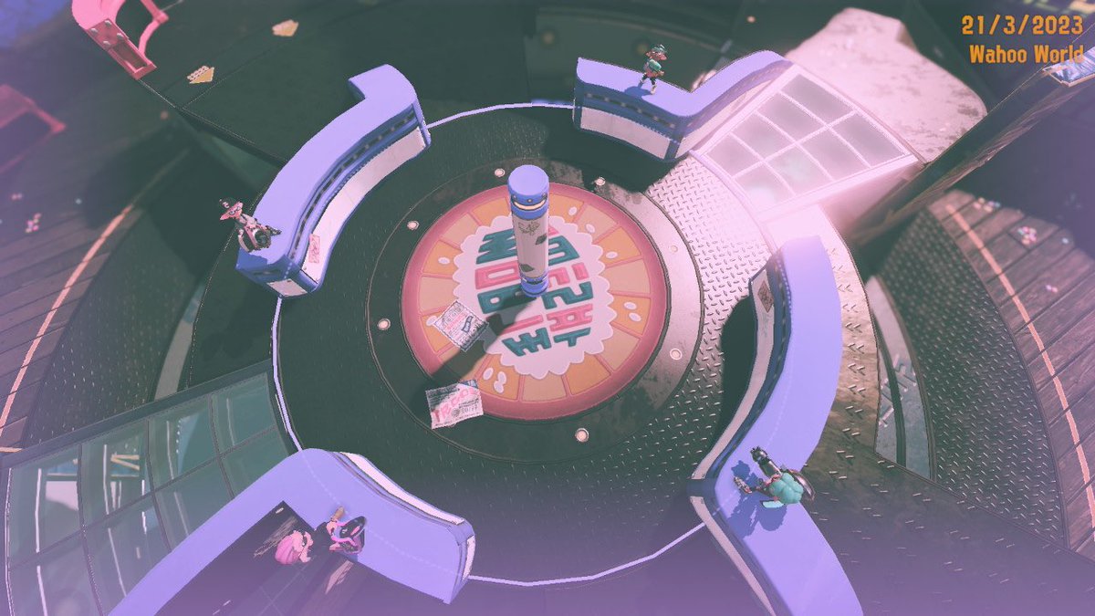 FullSendSpl's tweet image. Defeated 3-4 in a nail biting set vs. Greasy Goblins 💔

We had an amazing Oceanink Series season finishing a very close 🥈 

Well done to all our members, they fought hard right until the end! 

Ggwp everyone, we will Full Send to victory next time 💪 ➡️