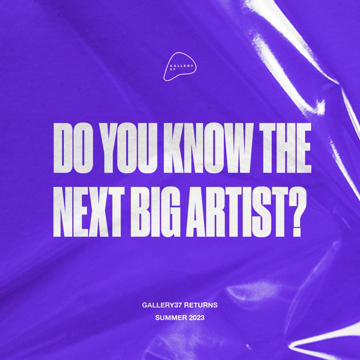 Punch Records tweet media