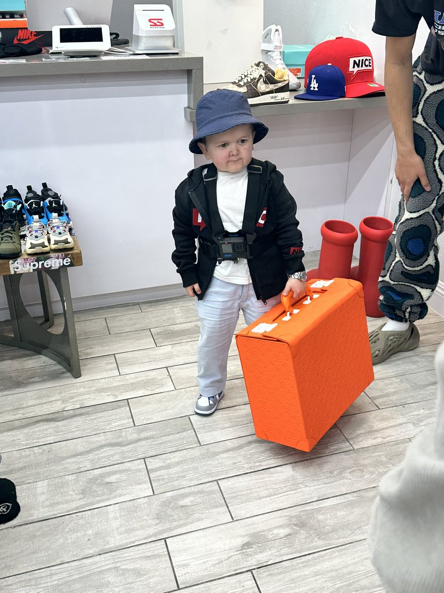 Hasbulla tweet media