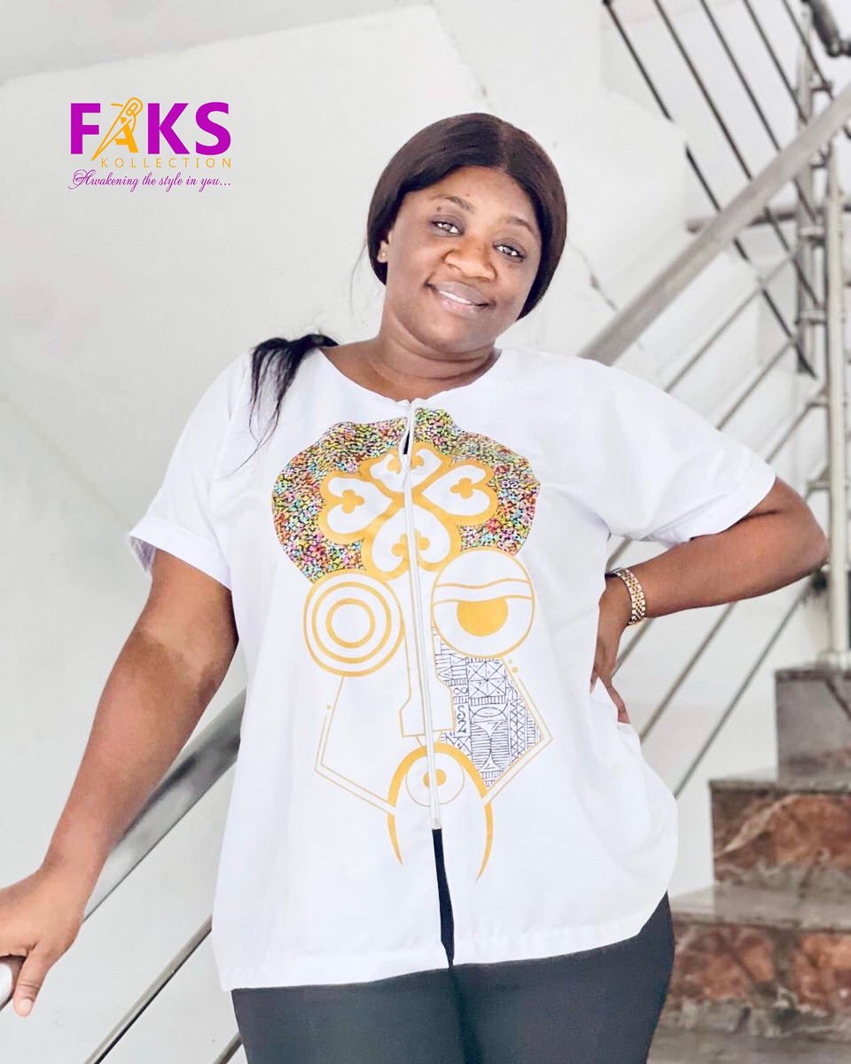_lormi's tweet photo. Stay cool and stylish in this versatile kimono shirt! 💫
.
Wear Imani, Walk in Faith✨🤗

📌 DM or WhatsApp +233209060114 to Pre Order

WORLDWIDE DELIVERY AVAILABLE📦 
🇩🇪🇬🇧🇺🇸🇨🇦🇦🇺🇮🇳🇿🇦🇰🇪🌎

#FaksKollection #ChooseFaksKollection #WearFaksKollection #FaksLady #ImaniCollection #Imani https://t.co/t4tHnPdFT3