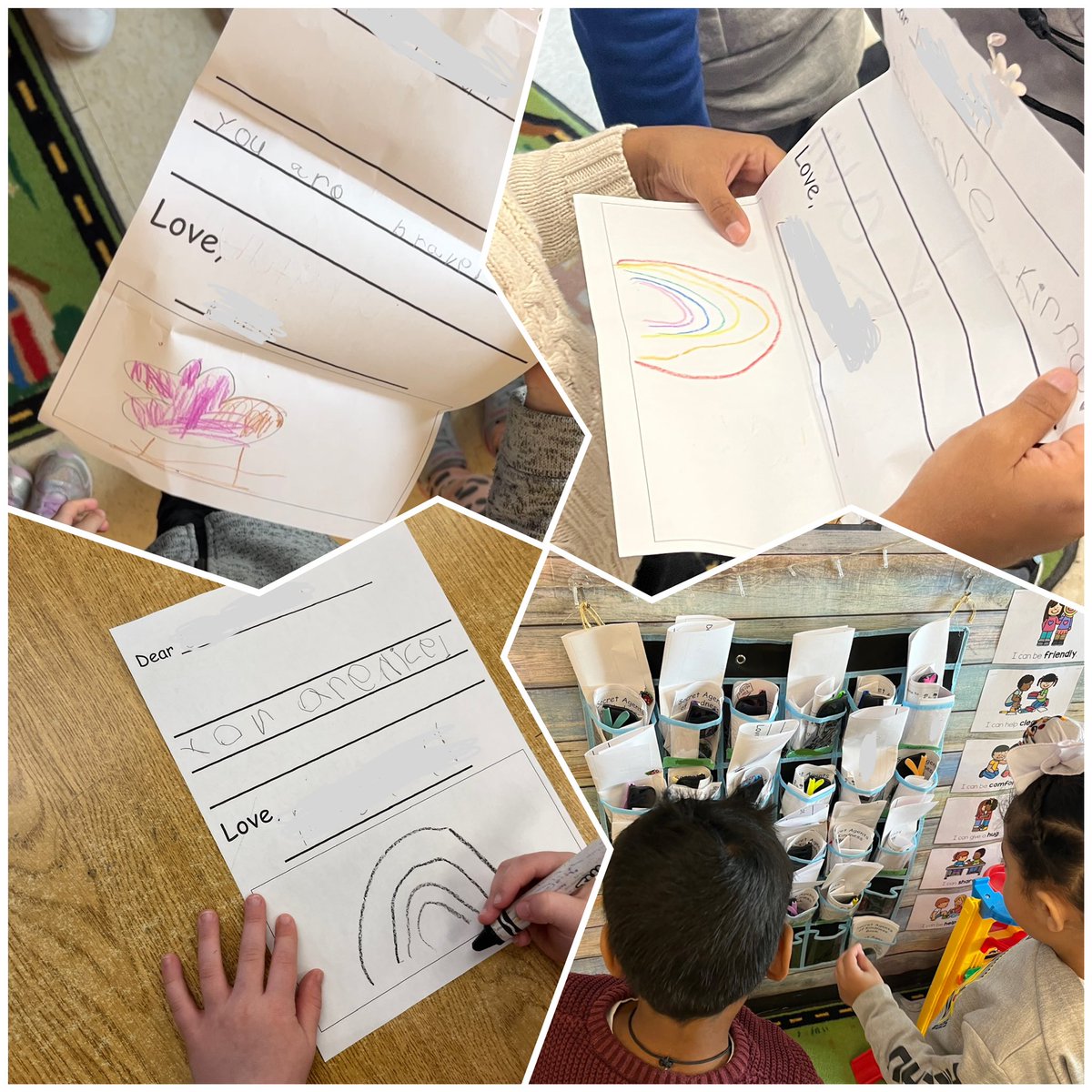 Renee Trivelli tweet media