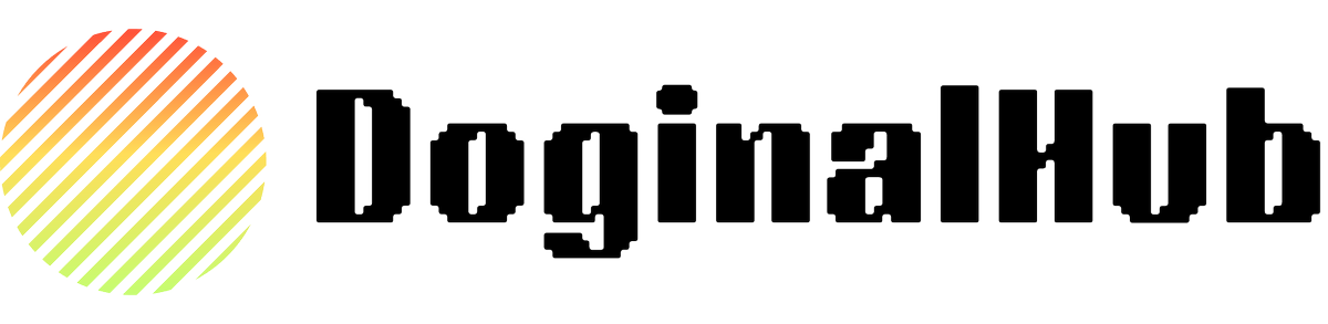 doginalhub's tweet photo. We are going to revolutionize the NFT minting on #doginals - Our bulk inscription service is going to be game changer - Just 20 DOGE /NFT [considering avg file size 20kb - rate would increase if file size increase]
Welcome all artist to #doginalNFT world
#NFTartist #NFTCommuntiy https://t.co/4BekRKuD5U