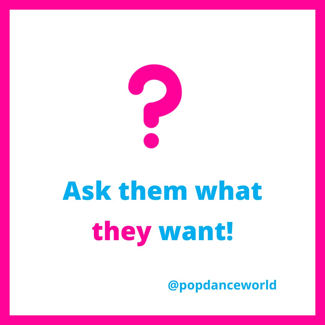PopdanceWorld's tweet photo. We all love a good party and want our kids to have the best time!

So what should we look for when planning the big day?

Check out our essential 10 here https://t.co/taNWMV33qr

https://t.co/4ZuqlnpcEW to see how we can help!

#danceparty #kidsdanceparty #birthdayparty https://t.co/WeNe74EgrJ
