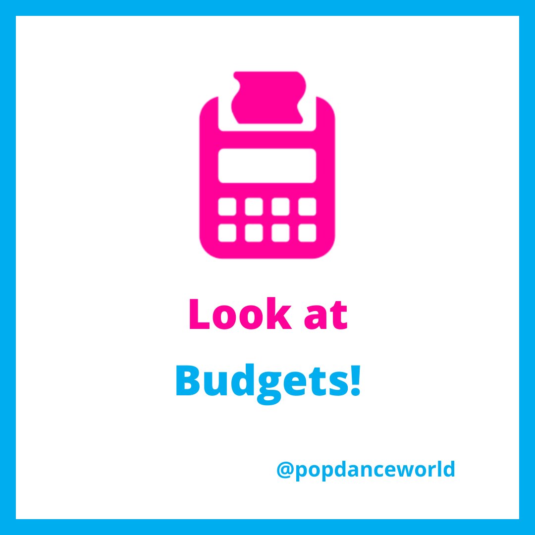 PopdanceWorld's tweet photo. We all love a good party and want our kids to have the best time!

So what should we look for when planning the big day?

Check out our essential 10 here https://t.co/taNWMV33qr

https://t.co/4ZuqlnpcEW to see how we can help!

#danceparty #kidsdanceparty #birthdayparty https://t.co/WeNe74EgrJ