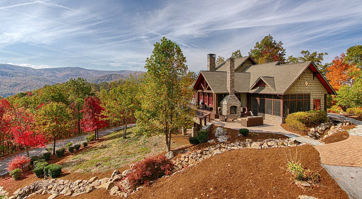 HeroDividend's tweet photo. Get rich then get off the grid https://t.co/gLkAzFGaFY