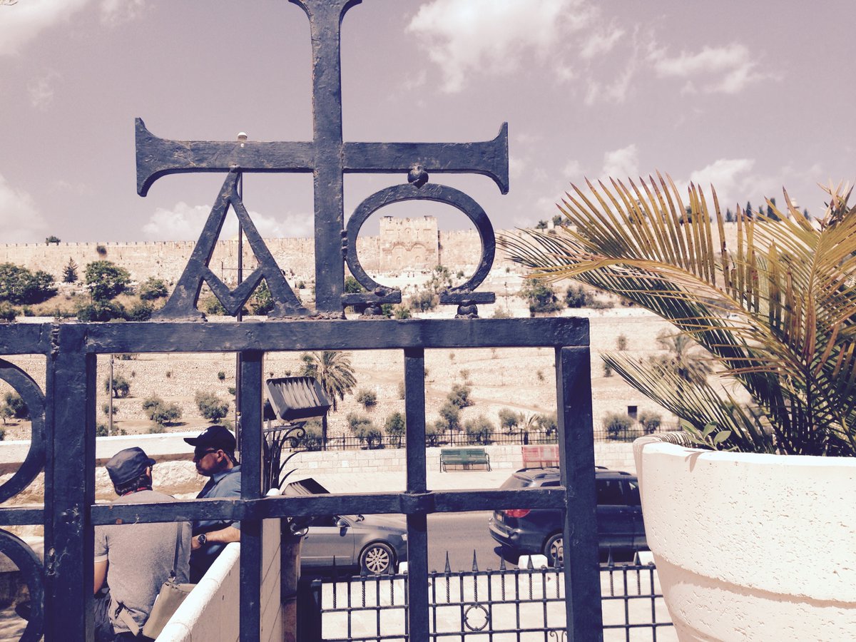 JudCM's tweet image. mailchi.mp/7aa95782492b/w… enrichment Certificates