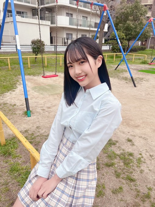 Twitterのコスプレ画像41