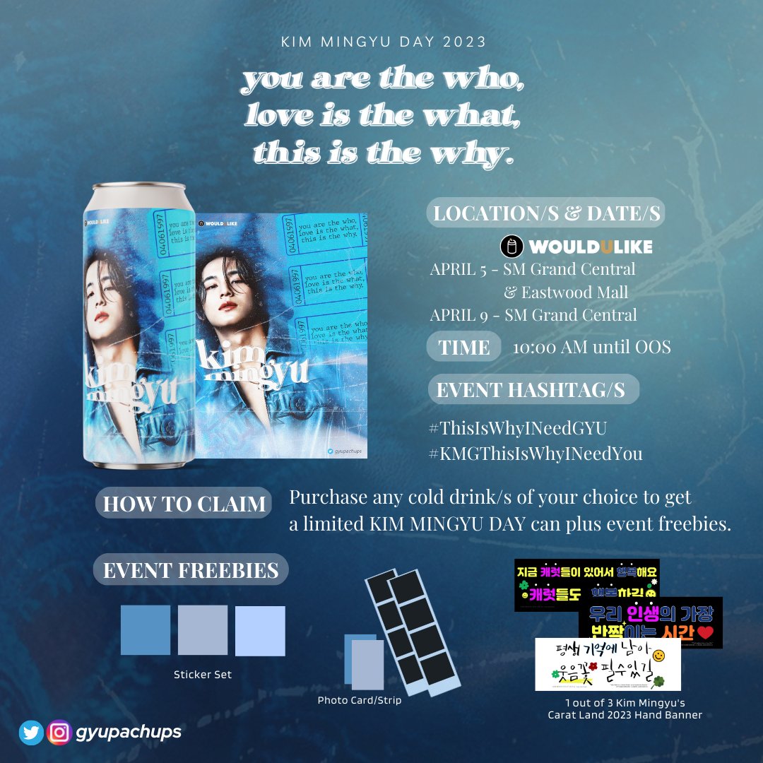 オンライン ビューティフル・サンデイ パンフレット&DVD 本・音楽