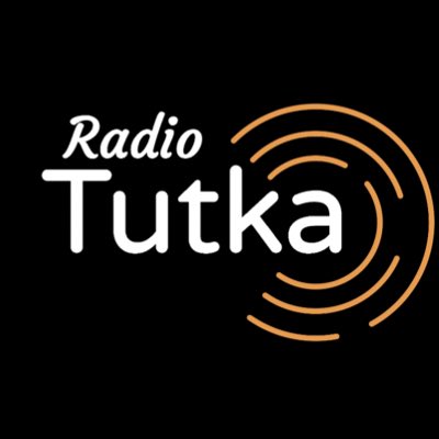 RadioTutka's tweet photo. #UusiProfiilikuva https://t.co/0m5CtZpyGp