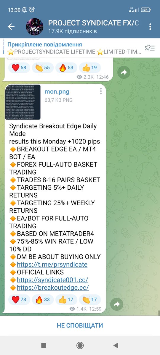 crypto_shark4's tweet photo. @SirKunt @prsyndicate001 Done https://t.co/cGGAdKx2HO
