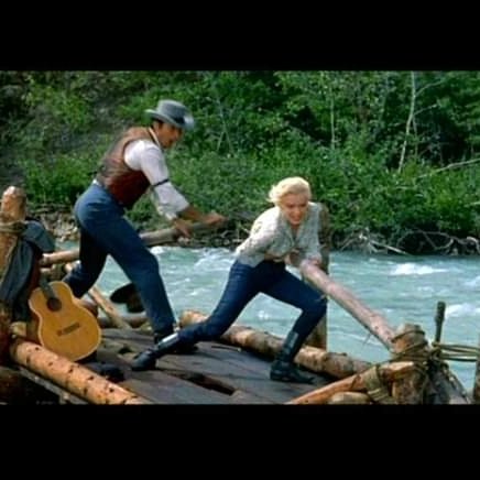 Clubpassionmar2's tweet photo. Bonne journée de mardi.
Have a sweet Tuesday.
#soutienukraine #marilyn #marilynmonroe #clubpassionmarilyn #rivieresansretour #riverofnoreturn #captures #screenprint #KayBrown https://t.co/AUzXKy4HjQ