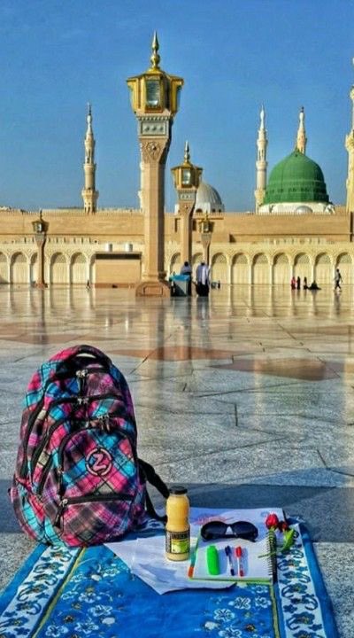 {🕋} 𝐈𝐬𝐥𝐚𝐦𝐢𝐜 𝐈𝐧𝐟𝐨 ☝️ (@bykhram) on Twitter photo محمد رسولﷺفرمايي
اللهﷻ چي چاته دخیر اراده وکړي هغه انسان ته په دین کي پوهه ورکوي. (بخاري)🥀♥️
<a href="/ByKhram/">{🕋} 𝐈𝐬𝐥𝐚𝐦𝐢𝐜 𝐈𝐧𝐟𝐨 ☝️</a> 🕋🤝🕋 محمد رسولﷺفرمايي
اللهﷻ چي چاته دخیر اراده وکړي هغه انسان ته په دین کي پوهه ورکوي. (بخاري)🥀♥️
<a href="/ByKhram/">{🕋} 𝐈𝐬𝐥𝐚𝐦𝐢𝐜 𝐈𝐧𝐟𝐨 ☝️</a> 🕋🤝🕋