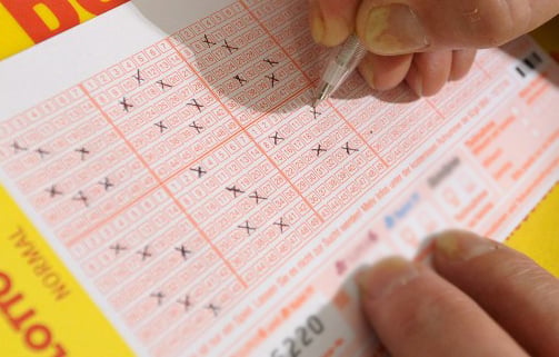 playlotto_world's tweet photo. What’s more, there are some mistakes even financial experts won’t warn you about.https://t.co/m8lOjerzDr https://t.co/5pMyVaz3S9