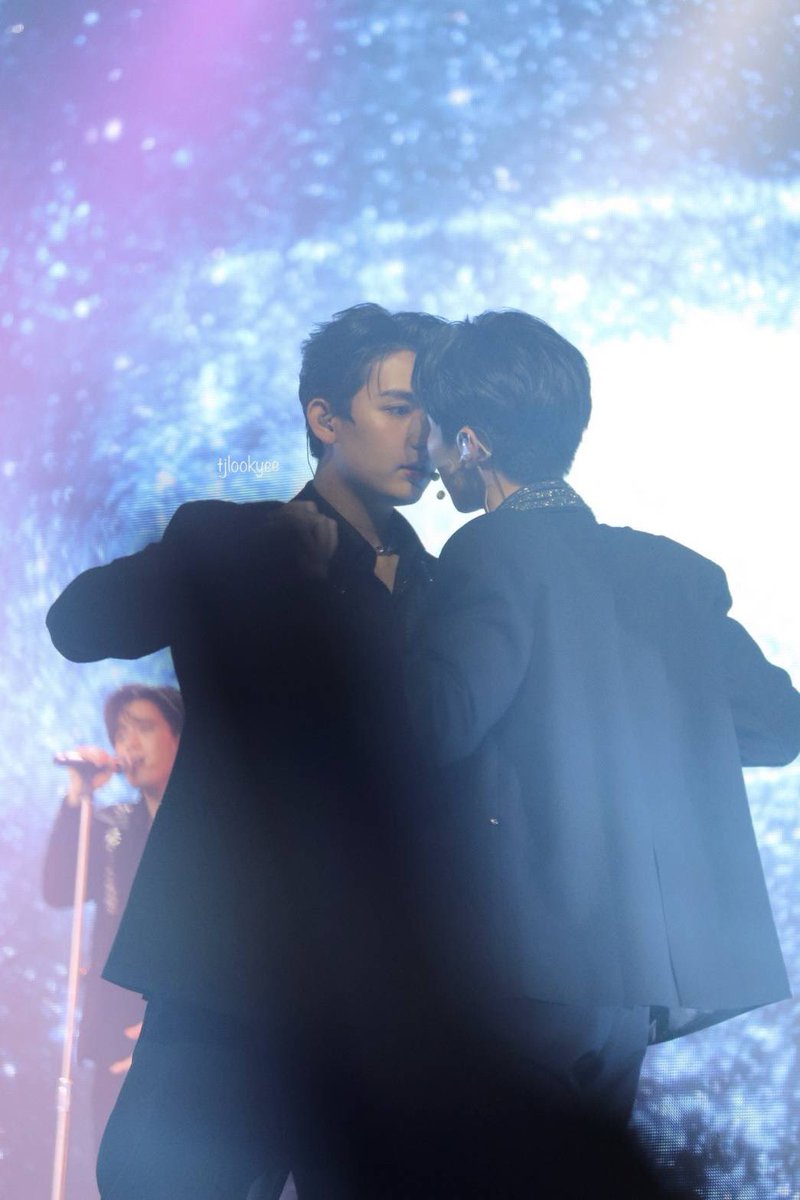 CPassatorn's tweet photo. ใดๆ https://t.co/PKkcgSCkfx