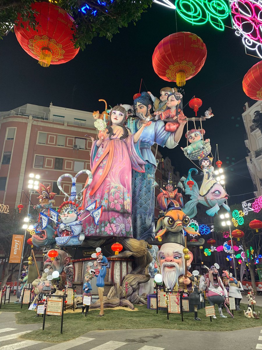 AlbaFdez_leon's tweet photo. Que gustito compartir ratitos con gente tan sana ✨🥰 https://t.co/v5vf9J1cpr
