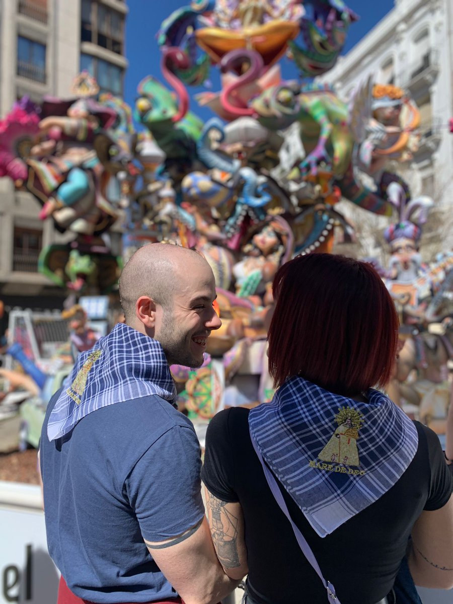 AlbaFdez_leon's tweet photo. Que gustito compartir ratitos con gente tan sana ✨🥰 https://t.co/v5vf9J1cpr