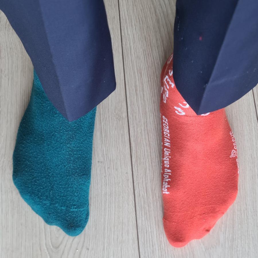 barrymward's tweet photo. For the day that's in it...
...celebrating World Down Syndrome Day 2023.
#worlddownsyndromeday #DownSyndrome #togetheracademy @DownSyndromeIRL @Downsyndromecen @TogetherAcademy @DownSyndrome https://t.co/NTyeZDap9z