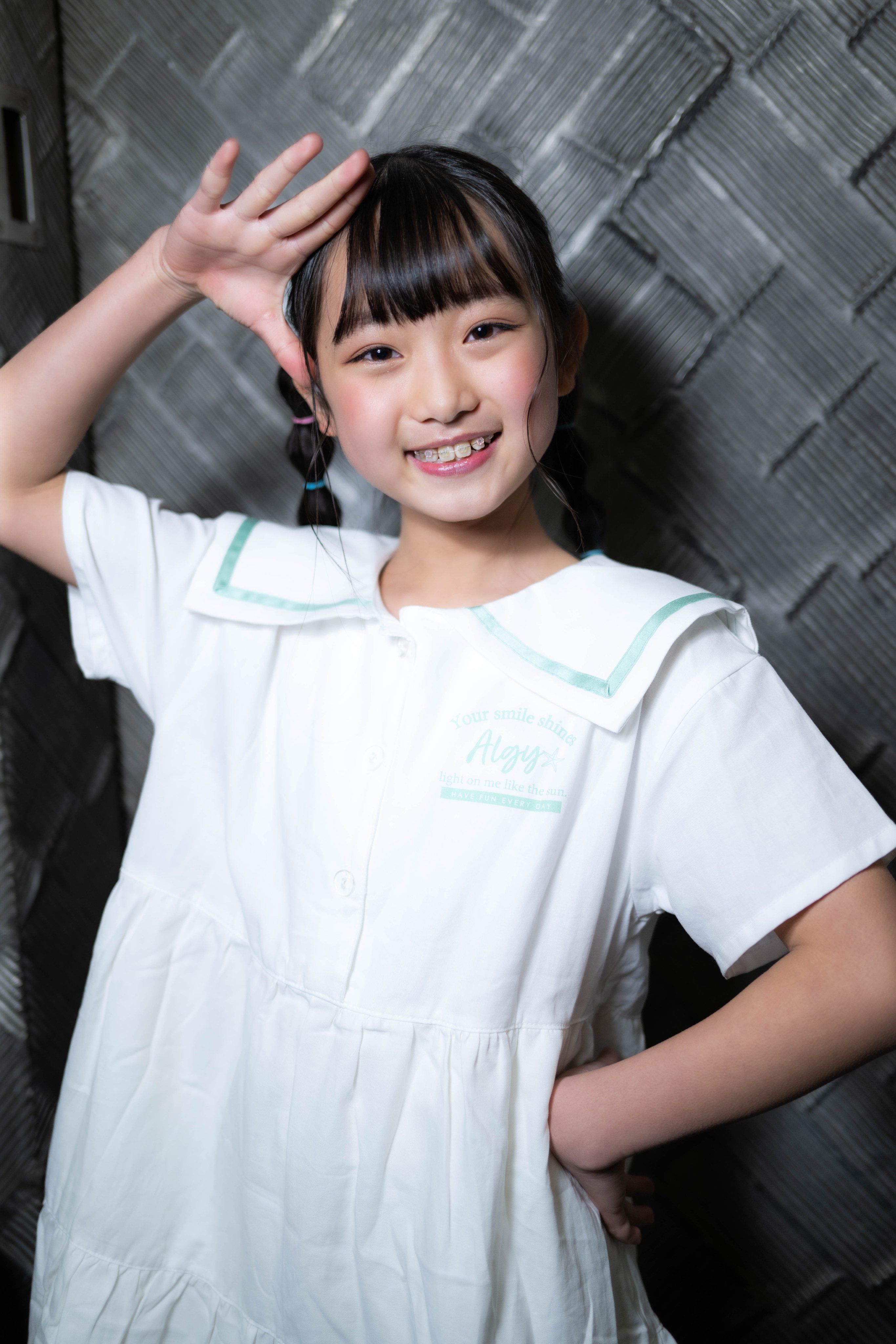 Zihiro-photo on X: 