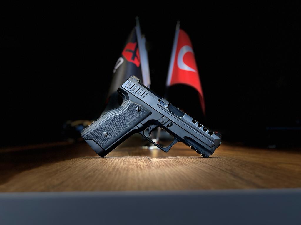 ermoxdefense's tweet photo. Şimdi hazır...

https://t.co/134M038TxB
T:+90 332 516 15 00
M:+90 543 589 02 33
Huğlu Mah. 43206. Sok. No:5 Beyşehir / Konya-TÜRKİYE

#ermox #defense #hunting #XPA12 #XA4 #TAC4 #XLINE #XFIRE #XROTARY https://t.co/v4TtQNSPES
