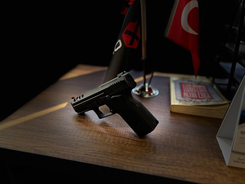 ermoxdefense's tweet photo. Şimdi hazır...

https://t.co/134M038TxB
T:+90 332 516 15 00
M:+90 543 589 02 33
Huğlu Mah. 43206. Sok. No:5 Beyşehir / Konya-TÜRKİYE

#ermox #defense #hunting #XPA12 #XA4 #TAC4 #XLINE #XFIRE #XROTARY https://t.co/v4TtQNSPES
