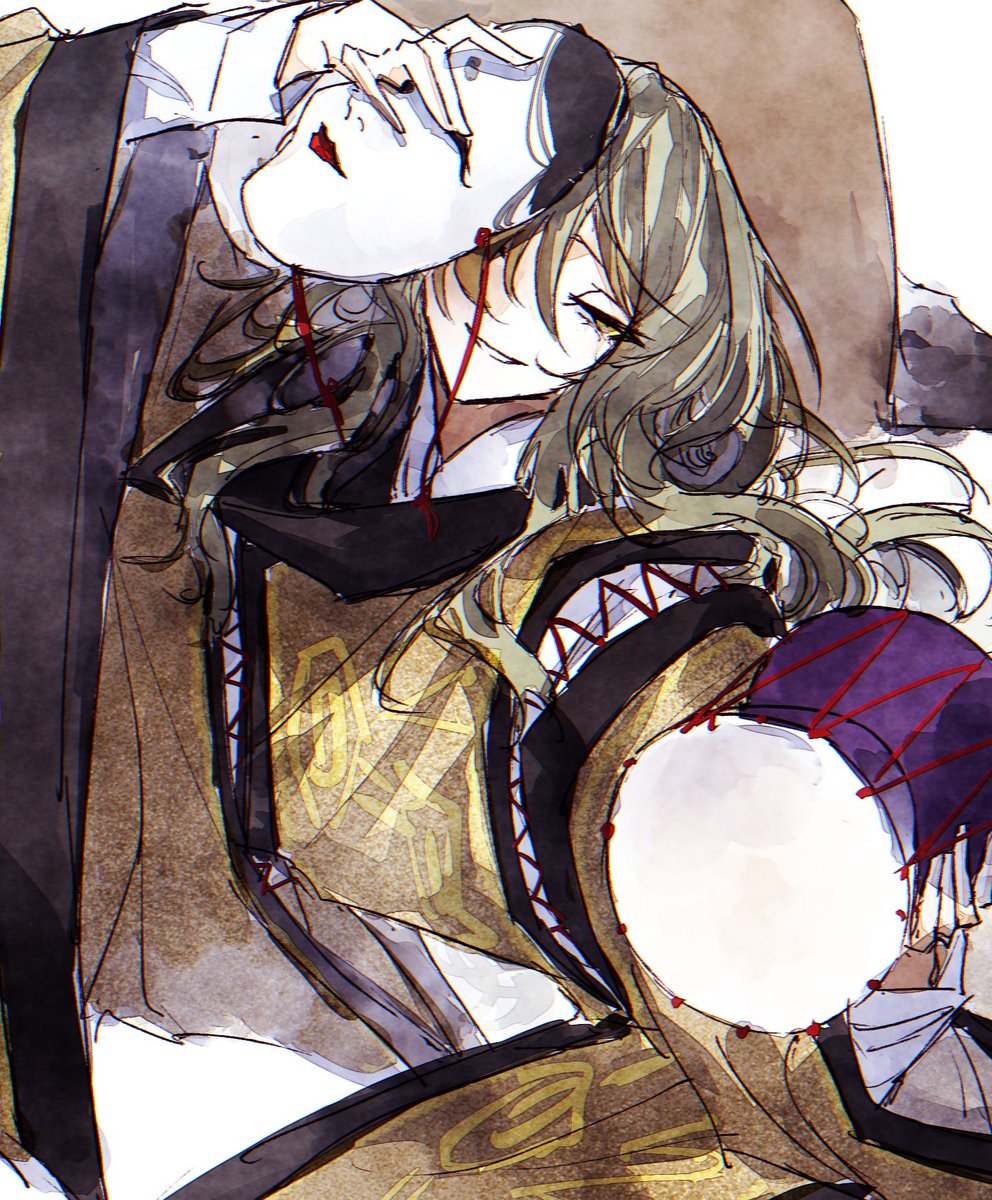 刺ヶ tweet media