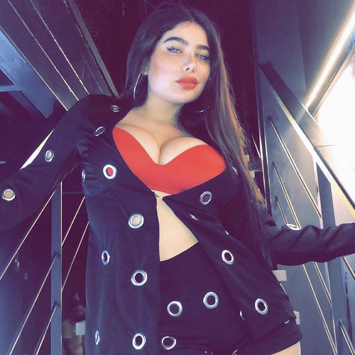 Ingeyko03's tweet photo. #صورة_ملف_شخصي_جديدة https://t.co/xt7LwoBz2A