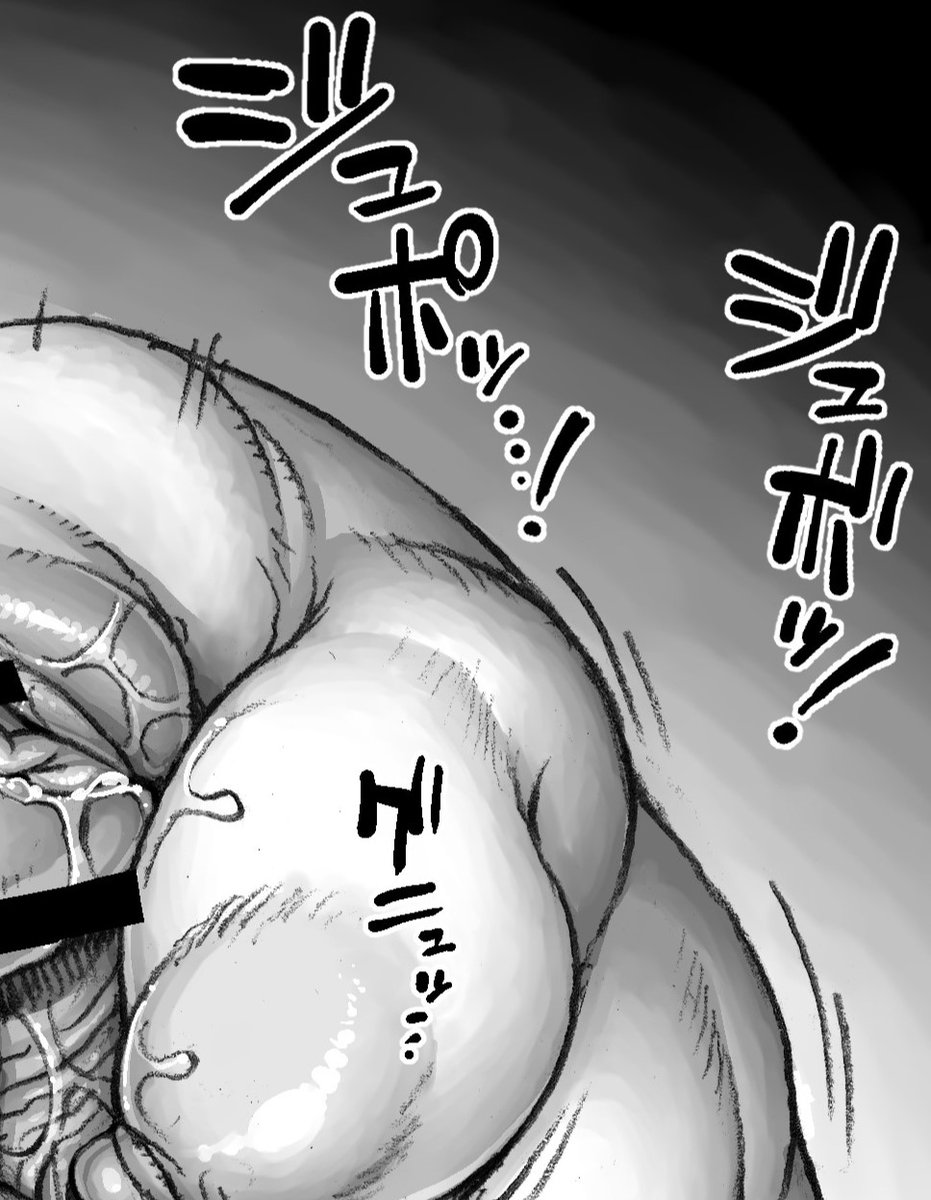 fanbox支援者様向けコンテンツを更新しました。https://t.co/YETdUAZANg 