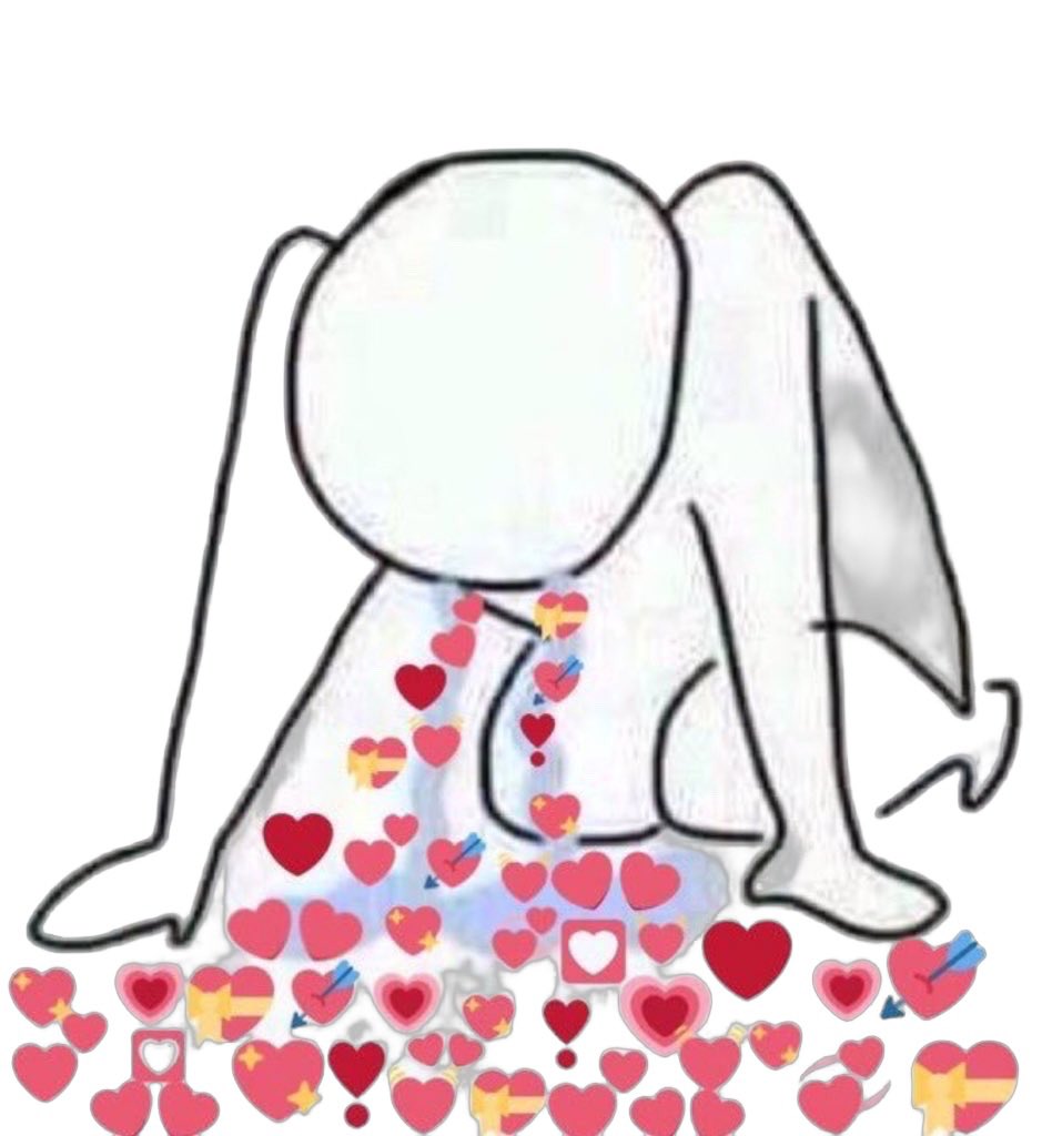 _alpha0mega's tweet image. Can’t stop listening to @whoiseddie_’s new ep