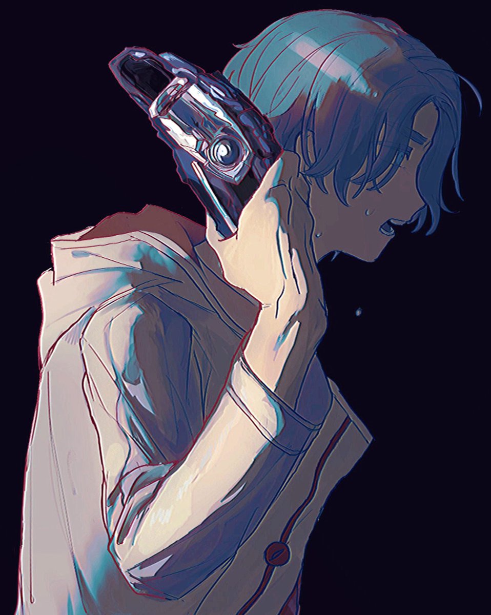 ioi______oio's tweet photo. 27 https://t.co/sn7EtKgF4t