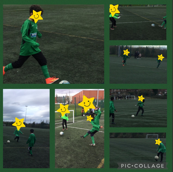 HHA_Phoenix tweet media