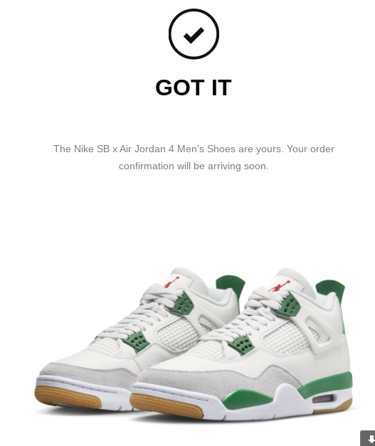 Lets goooooooo
🤖:  <a href="/utools_/">uTools</a> <a href="/usnkrs/">USNKRS</a> <a href="/usnkrs_success/">USNKRS Success</a>
🌐:  Won't let me post success, no @ for them :)
🙋‍♂️:  <a href="/LazyMails/">Lazy Mails</a> <a href="/Swish_Accounts/">The Old King Of Sneakers</a> <a href="/SincinityAccs/">Sincinity</a>