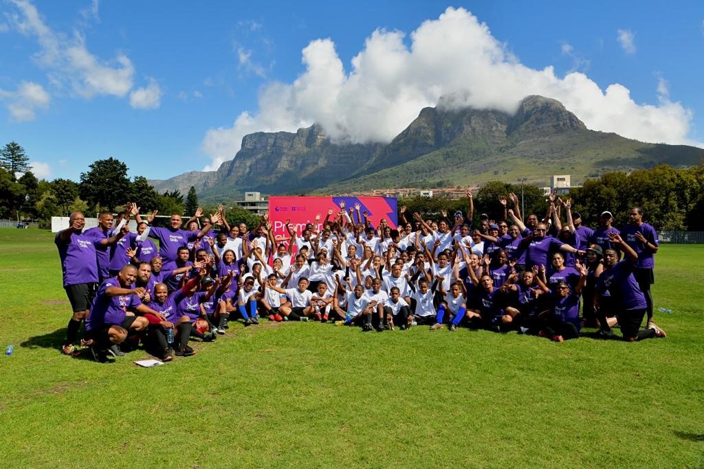 British Council South Africa tweet media